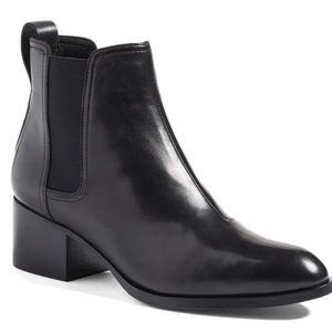 Rag & Bone Walker Bootie